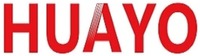 HUAYO