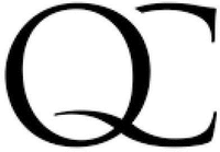 QC