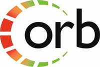 orb