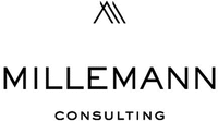MILLEMANN CONSULTING