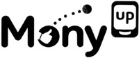 Mony up