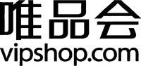 vipshop.com