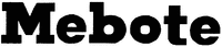 Mebote