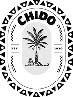 CHIDO EST. 2020