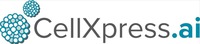 CellXpress.ai