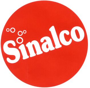 Sinalco