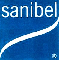sanibel