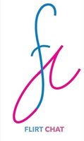 FC FLIRT CHAT