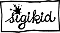 sigikid