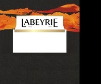 LABEYRIE