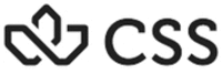 CSS