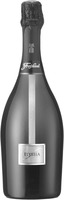 Freixenet ELYSSIA