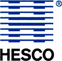 HESCO