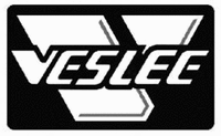 VESLEE