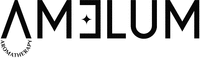 AMELUM AROMATHERAPY
