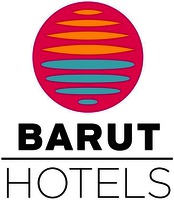 BARUT HOTELS
