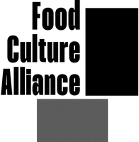 Food Culture Alliance