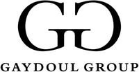 GG GAYDOUL GROUP