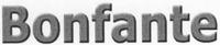 Bonfante