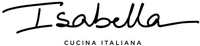 Isabella CUCINA ITALIANA