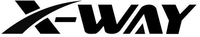 X-WAY
