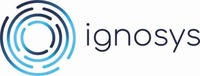 ignosys