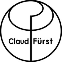 Claud Fürst