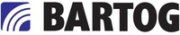 BARTOG