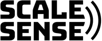 SCALE SENSE