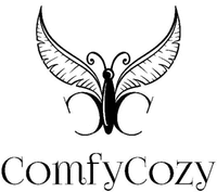 ComfyCozy