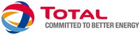 TOTAL COMMITTED TO BETTER ENERGY