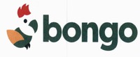 bongo