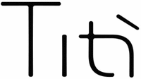 Titi