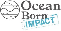 Ocean Born IMPACT
