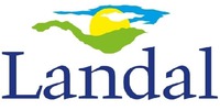 Landal