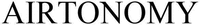 AIRTONOMY