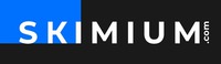 SKIMIUM.com
