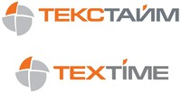 TEXTIME