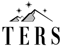 TERS