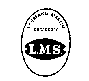 L.M.S.