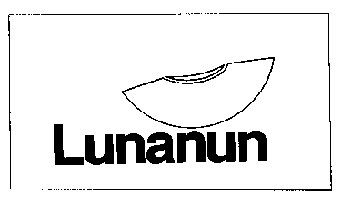 Lunanun