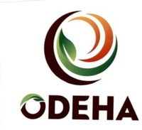 ODEHA