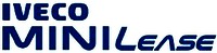 IVECO MINILEASE