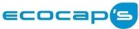 ecocap's