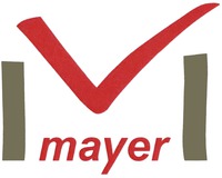 mayer