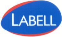LABELL