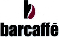 barcaffé