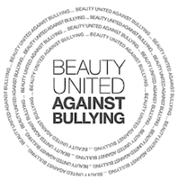 BEAUTY UNITED AGAINST BULLYING