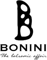 BONINI The balsamic affair