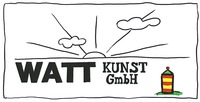 WATT KUNST GmbH